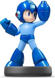 ΦΙΓΟΥΡΑ NINTENDO SUPER SMASH BROS MEGA MAN AMIIBO