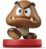 GOOMBA (SUPERMARIO) AMIIBO