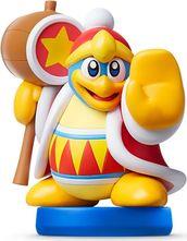 KING DEDEDE (KIRBY) AMIIBO