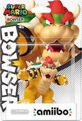 NINTENDO SUPERMARIO BOWSER AMIIBO