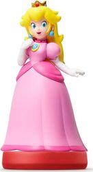 PEACH ( SUPERMARIO) AMIIBO