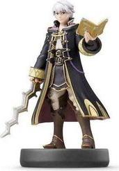ROBIN NO. 30 (SUPER SMASH) AMIIBO