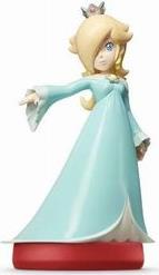 ROSALINA (SUPERMARIO) AMIIBO