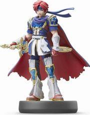 ROY NO. 55 (SUPER SMASH) AMIIBO