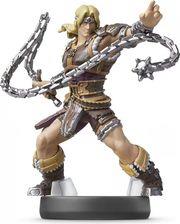 SIMON BELMONT (SUPER SMASH) AMIIBO