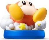 WADDLE DEE (KIRBY) AMIIBO