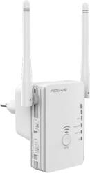 WR-522 3 IN 1 WIFI REPEATER/AP/ROUTER AMIKO