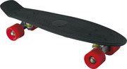 22 BLACKFIRE SKATEBOARD PLASTIC AMILA