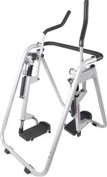 ΑΕΡΟΠΕΡΠΑΤΗΤΗΣ AW-3000C ΜΕ ΡΥΘΜΙΖΟΜΕΝΗ ΑΝΤΙΣΤΑΣΗ AMILA