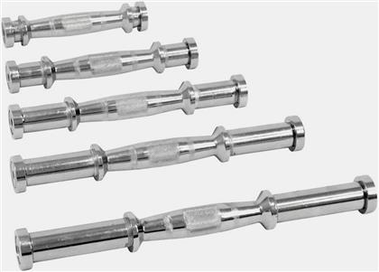 ΑΛΤΗΡΑΚΙ ΧΩΡΗΤΙΚΟΤΗΤΑΣ 10 ΔΙΣΚΩΝ SDH (5154900232-17029) AMILA