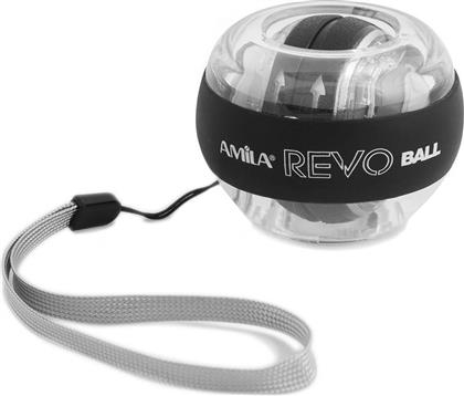 ΜΠΑΛΑ ΕΚΓΥΜΝΑΣΗΣ ΠΗΧΕΩΝ FORCE BALL AMILA