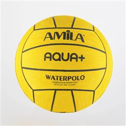 ΜΠΑΛΑ WATER POLO (3164000002-007) AMILA