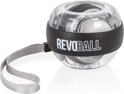 ΜΠΑΛΑΚΙ ΕΚΓΥΜΝΑΣΗΣ ΚΑΡΠΟΥ REVO BALL AMILA