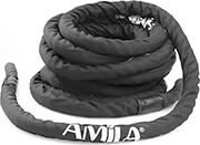 BATTLE ROPE KEVLAR HANDLE (12M) 95112 AMILA