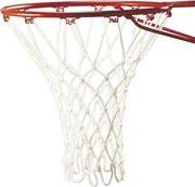 ΔΙΧΤΥ BASKET ΛΕΥΚΟ ΕΠΑΓΓΕΛΜΑΤΙΚΟ NYLON 6MM AMILA