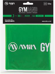 ΕΛΑΣΤΙΚΟΣ ΙΜΑΝΤΑΣ ΓΥΜΝΑΣΤΙΚΗΣ (3066300037-009) AMILA