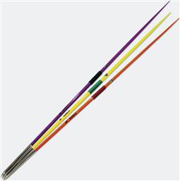 ELDICO ΑΓΩΝΙΣΤΙΚΟ ΑΚΟΝΤΙΟ (9000101545-1523) AMILA