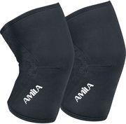 ΕΠΙΓΟΝΑΤΙΔΑ ΣΥΜΠΙΕΣΗΣ - KNEE SUPPORT SLEEVE JR AMILA