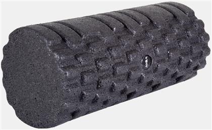 FOAM ROLLER (9000164045-001) AMILA