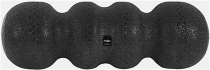 FOAM ROLLER (9000164046-001) AMILA