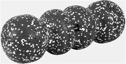 FOAM ROLLER (9000181480-76727) AMILA