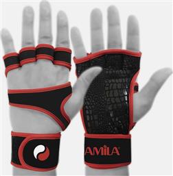 ΓΑΝΤΙΑ ΠΡΟΠΟΝΗΣΗΣ, M (9000052250-22539) AMILA