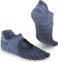 ΚΑΛΤΣΕΣ PILATES - YOGA PULCHERRIMA OKEANOS (35-38) AMILA
