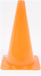 ΚΩΝΟΣ ΠΡΟΠΟΝΗΣΗΣ 31 ΕΚ. (4004610010-33400) AMILA