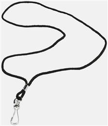 ΚΟΡΔΟΝΙ ΣΦΥΡΙΧΤΡΑΣ (3005501415-1469) AMILA