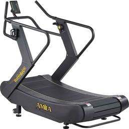 ΜΑΓΝΗΤΙΚΟΣ ΚΥΡΤΟΣ ΔΙΑΔΡΟΜΟΣ ΓΥΜΝΑΣΤΙΚΗΣ RENEGADE RUNNER R1 AMILA