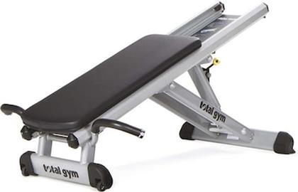 PRESS TRAINER 46372 AMILA