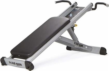 PULL-UP TRAINER 46371 AMILA