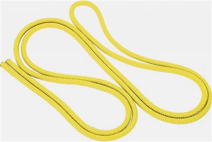 ΣΧΟΙΝΑΚΙ ΡΥΘΜΙΚΗΣ ΓΥΜΝΑΣΤΙΚΗΣ 300 CM (9000053661-2005) AMILA