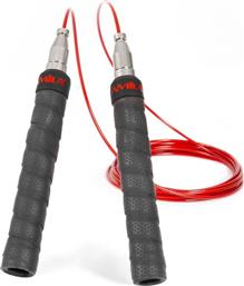 ΣΧΟΙΝΑΚΙ ΤΑΧΥΤΗΤΑΣ POWERGRIP SL SPEED ROPE AMILA