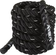 ΣΧΟΙΝΙ ΠΡΟΠΟΝΗΣΗΣ CROSSFIT BATTLE ROPE NS 15M AMILA