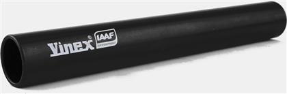 ΣΚΥΤΑΛΗ ΑΛΟΥΜΙΝΙΟΥ (30714200003-001) AMILA