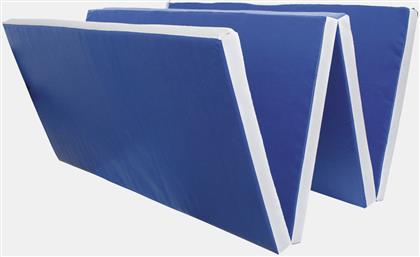 ΣΤΡΩΜΑ ΓΥΜΝΑΣΤΙΚΗΣ 240X120X5CM (9000053673-3024) AMILA