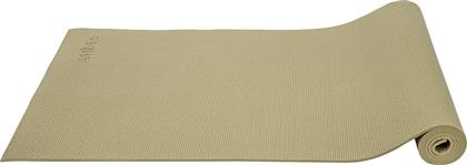 ΣΤΡΩΜΑ YOGA MAT ΛΑΔΙ (173 Χ 61 X 0.6 CM) AMILA