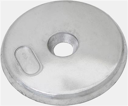 TΑΠΑ ΓΙΑ ΔΙΣΚΟΥΣ (5155500037-17029) AMILA