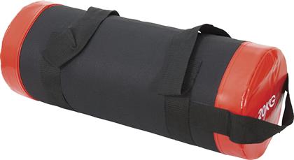 ΤΣΑΝΤΑ ΒΑΡΙΔΙΟ POWER BAG (20 KG) AMILA