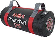ΤΣΑΝΤΑ ΒΑΡΙΔΙΟ POWER BAG 25KG (LARGE) 37324 AMILA από το e-SHOP