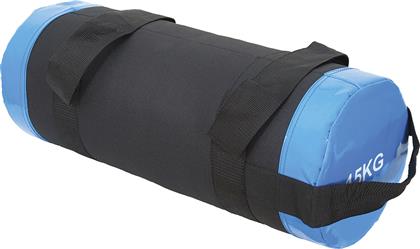 ΤΣΑΝΤΑ ΒΑΡΙΔΙΟ POWER BAG 44663 (15 KG) AMILA