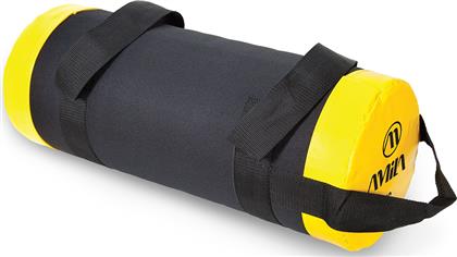 ΤΣΑΝΤΑ ΒΑΡΙΔΙΟ POWER BAG (5 KG) AMILA