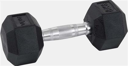 ΒΑΡΑΚΙ ΠΛΑΣΤΙΚΟΠΟΙΗΜΕΝΟ 35KG (9000008995-17029) AMILA