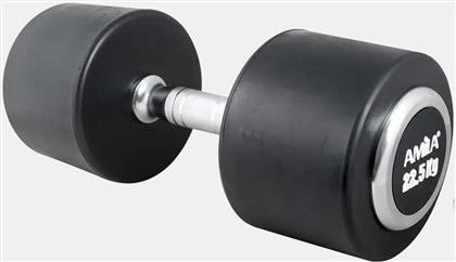 ΒΑΡΑΚΙΑ ΓΥΜΝΑΣΤΙΚΗΣ 17.5KG (51549990030-17029) AMILA