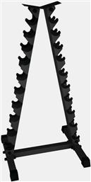 ΒΑΣΗ ΓΙΑ 22 ΑΛΤΗΡΕΣ (51554990004-001) AMILA