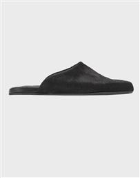 THE SLIPPER-PONY ANCIENT GREEK