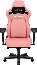 ANDA GAMING CHAIR KAISER-4 XL PINK ANDA SEAT