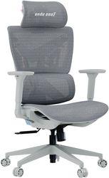 GAMING CHAIR X-AIR MEGA XL GREY TWILIGHT ANDA SEAT