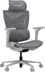 GAMING CHAIR X-AIR PRO XL GREY ANDA SEAT